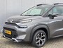 Citroën C3 Aircross 130pk Plus Automaat | Navigatie | Bluetooth | Cruise Control | Climate Control