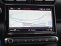 Citroën C3 Aircross 130pk Plus Automaat | Navigatie | Bluetooth | Cruise Control | Climate Control