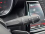 Citroën C3 Aircross 130pk Plus Automaat | Navigatie | Bluetooth | Cruise Control | Climate Control