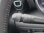 Citroën C3 Aircross 130pk Plus Automaat | Navigatie | Bluetooth | Cruise Control | Climate Control