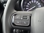 Citroën C3 Aircross 130pk Plus Automaat | Navigatie | Bluetooth | Cruise Control | Climate Control