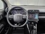 Citroën C3 Aircross 130pk Plus Automaat | Navigatie | Bluetooth | Cruise Control | Climate Control
