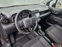 Citroën C3 Aircross 130pk Plus Automaat | Navigatie | Bluetooth | Cruise Control | Climate Control