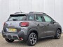 Citroën C3 Aircross 130pk Plus Automaat | Navigatie | Bluetooth | Cruise Control | Climate Control
