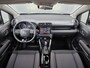 Citroën C3 Aircross 130pk Plus Automaat | Navigatie | Bluetooth | Cruise Control | Climate Control