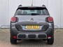 Citroën C3 Aircross 130pk Plus Automaat | Navigatie | Bluetooth | Cruise Control | Climate Control