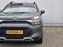 Citroën C3 Aircross 130pk Plus Automaat | Navigatie | Bluetooth | Cruise Control | Climate Control