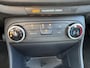 Ford Fiesta 1.0 EcoBoost ST-Line 100pk Automaat | Cruise control | Apple Carplay / Android Auto | Parkeersensoren achter | 17 inch lichtmetaal