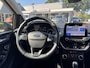 Ford Fiesta 1.0 EcoBoost ST-Line 100pk Automaat | Cruise control | Apple Carplay / Android Auto | Parkeersensoren achter | 17 inch lichtmetaal