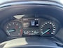 Ford Fiesta 1.0 EcoBoost ST-Line 100pk Automaat | Cruise control | Apple Carplay / Android Auto | Parkeersensoren achter | 17 inch lichtmetaal