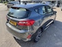 Ford Fiesta 1.0 EcoBoost ST-Line 100pk Automaat | Cruise control | Apple Carplay / Android Auto | Parkeersensoren achter | 17 inch lichtmetaal