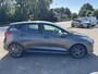 Ford Fiesta 1.0 EcoBoost ST-Line 100pk Automaat | Cruise control | Apple Carplay / Android Auto | Parkeersensoren achter | 17 inch lichtmetaal