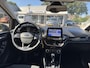 Ford Fiesta 1.0 EcoBoost ST-Line 100pk Automaat | Cruise control | Apple Carplay / Android Auto | Parkeersensoren achter | 17 inch lichtmetaal