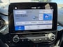 Ford Fiesta 1.0 EcoBoost ST-Line 100pk Automaat | Cruise control | Apple Carplay / Android Auto | Parkeersensoren achter | 17 inch lichtmetaal