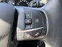 Ford Fiesta 1.0 EcoBoost ST-Line 100pk Automaat | Cruise control | Apple Carplay / Android Auto | Parkeersensoren achter | 17 inch lichtmetaal