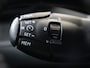 Peugeot e-2008 EV Active 54 kWh | Full Map Navi | Camera | Climate Control |