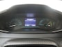 Peugeot e-2008 EV Active 54 kWh | Full Map Navi | Camera | Climate Control |