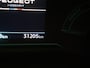 Peugeot e-2008 EV Active 54 kWh | Full Map Navi | Camera | Climate Control |