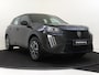 Peugeot e-2008 EV Active 54 kWh | Full Map Navi | Camera | Climate Control |