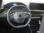 Peugeot e-2008 EV Active 54 kWh | Full Map Navi | Camera | Climate Control |