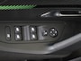 Peugeot e-2008 EV Active 54 kWh | Full Map Navi | Camera | Climate Control |
