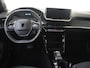 Peugeot e-2008 EV Active 54 kWh | Full Map Navi | Camera | Climate Control |