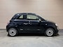 Fiat 500C 1.4 Lounge | Loopt op 3 cilinders | Leder | Navi | Clima