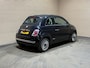 Fiat 500C 1.4 Lounge | Loopt op 3 cilinders | Leder | Navi | Clima