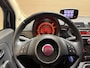 Fiat 500C 1.4 Lounge | Loopt op 3 cilinders | Leder | Navi | Clima