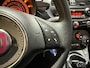 Fiat 500C 1.4 Lounge | Loopt op 3 cilinders | Leder | Navi | Clima