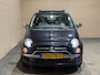 Fiat 500C 1.4 Lounge | Loopt op 3 cilinders | Leder | Navi | Clima