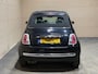Fiat 500C 1.4 Lounge | Loopt op 3 cilinders | Leder | Navi | Clima
