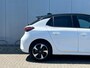 Opel Corsa-e Electric 51kWh 156pk GS | WINTERSALE | Long Range | Navigatie | Parkeercamera | Cruise Control