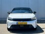 Opel Corsa-e Electric 51kWh 156pk GS | WINTERSALE | Long Range | Navigatie | Parkeercamera | Cruise Control