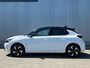 Opel Corsa-e Electric 51kWh 156pk GS | WINTERSALE | Long Range | Navigatie | Parkeercamera | Cruise Control