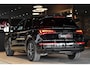 Audi Q5 50 TFSI e 3xS-Line, BTW, Pano, Massage, ACC, Trekh, Sfeer, Camera, Matrix!