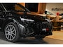 Audi Q5 50 TFSI e 3xS-Line, BTW, Pano, Massage, ACC, Trekh, Sfeer, Camera, Matrix!