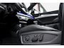Audi Q5 50 TFSI e 3xS-Line, BTW, Pano, Massage, ACC, Trekh, Sfeer, Camera, Matrix!