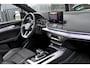 Audi Q5 50 TFSI e 3xS-Line, BTW, Pano, Massage, ACC, Trekh, Sfeer, Camera, Matrix!
