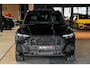 Audi Q5 50 TFSI e 3xS-Line, BTW, Pano, Massage, ACC, Trekh, Sfeer, Camera, Matrix!