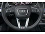 Audi Q5 50 TFSI e 3xS-Line, BTW, Pano, Massage, ACC, Trekh, Sfeer, Camera, Matrix!