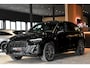 Audi Q5 50 TFSI e 3xS-Line, BTW, Pano, Massage, ACC, Trekh, Sfeer, Camera, Matrix!