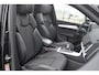 Audi Q5 50 TFSI e 3xS-Line, BTW, Pano, Massage, ACC, Trekh, Sfeer, Camera, Matrix!