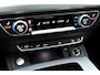Audi Q5 50 TFSI e 3xS-Line, BTW, Pano, Massage, ACC, Trekh, Sfeer, Camera, Matrix!