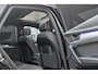 Audi Q5 50 TFSI e 3xS-Line, BTW, Pano, Massage, ACC, Trekh, Sfeer, Camera, Matrix!