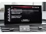 Audi Q5 50 TFSI e 3xS-Line, BTW, Pano, Massage, ACC, Trekh, Sfeer, Camera, Matrix!