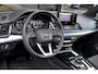Audi Q5 50 TFSI e 3xS-Line, BTW, Pano, Massage, ACC, Trekh, Sfeer, Camera, Matrix!
