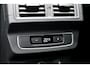 Audi Q5 50 TFSI e 3xS-Line, BTW, Pano, Massage, ACC, Trekh, Sfeer, Camera, Matrix!