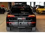 Audi Q5 50 TFSI e 3xS-Line, BTW, Pano, Massage, ACC, Trekh, Sfeer, Camera, Matrix!