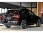 Audi Q5 50 TFSI e 3xS-Line, BTW, Pano, Massage, ACC, Trekh, Sfeer, Camera, Matrix!